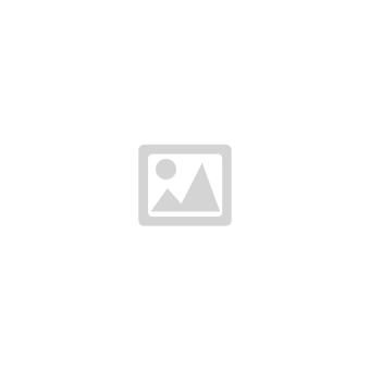 1574706845